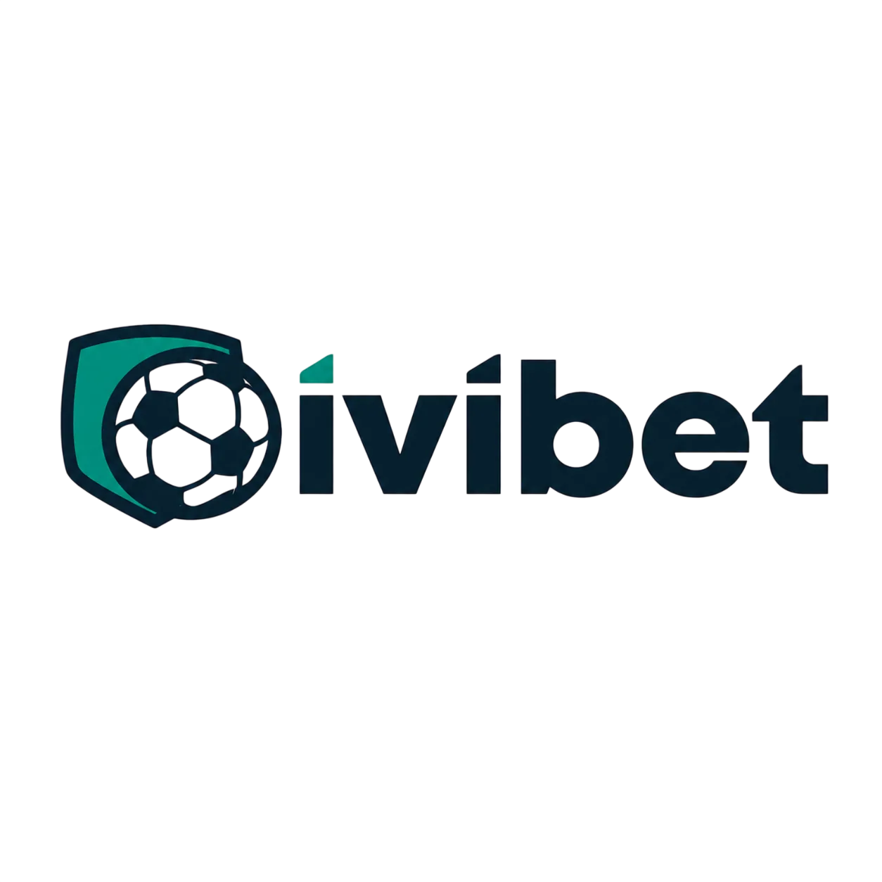 IviBet