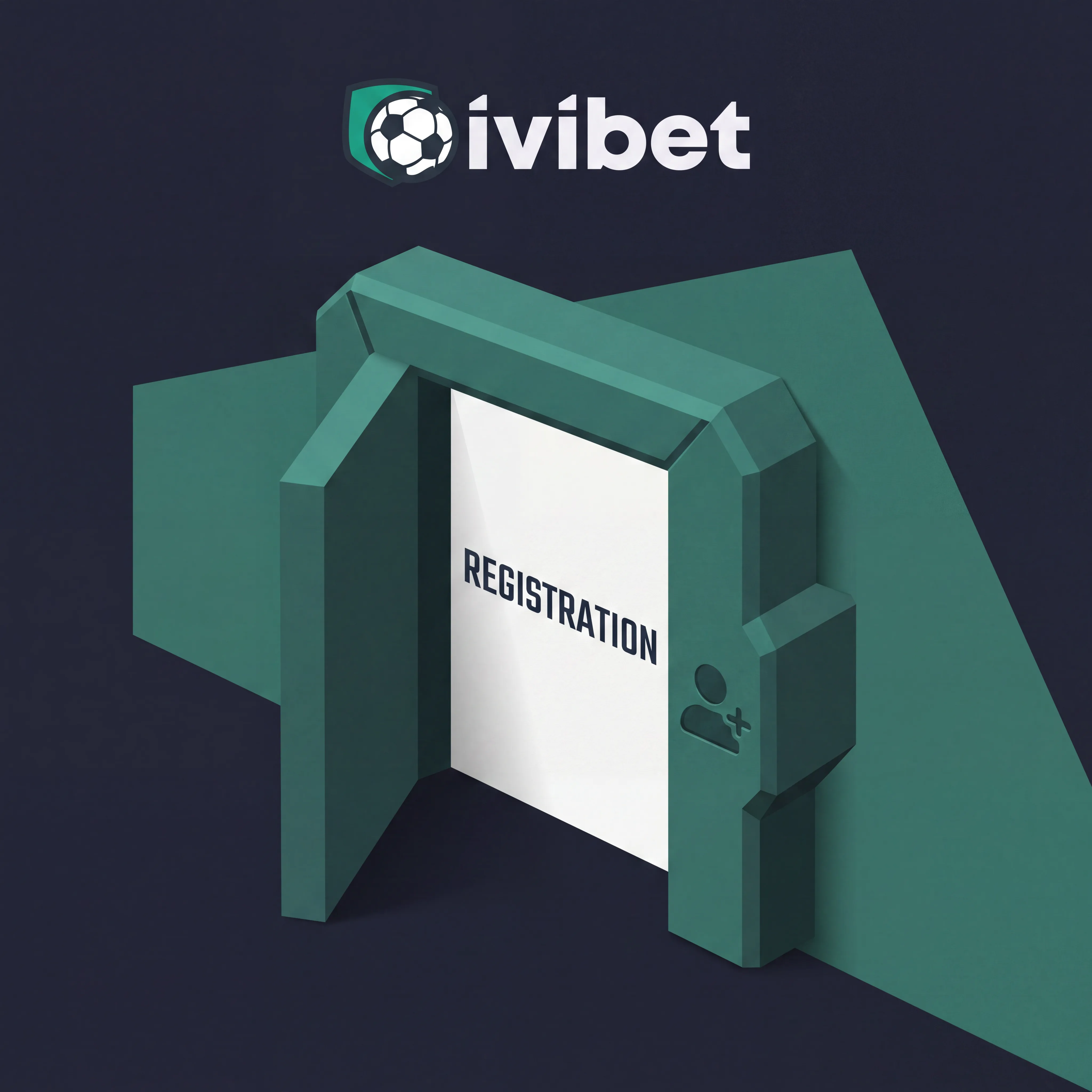 IviBet account and casino guide