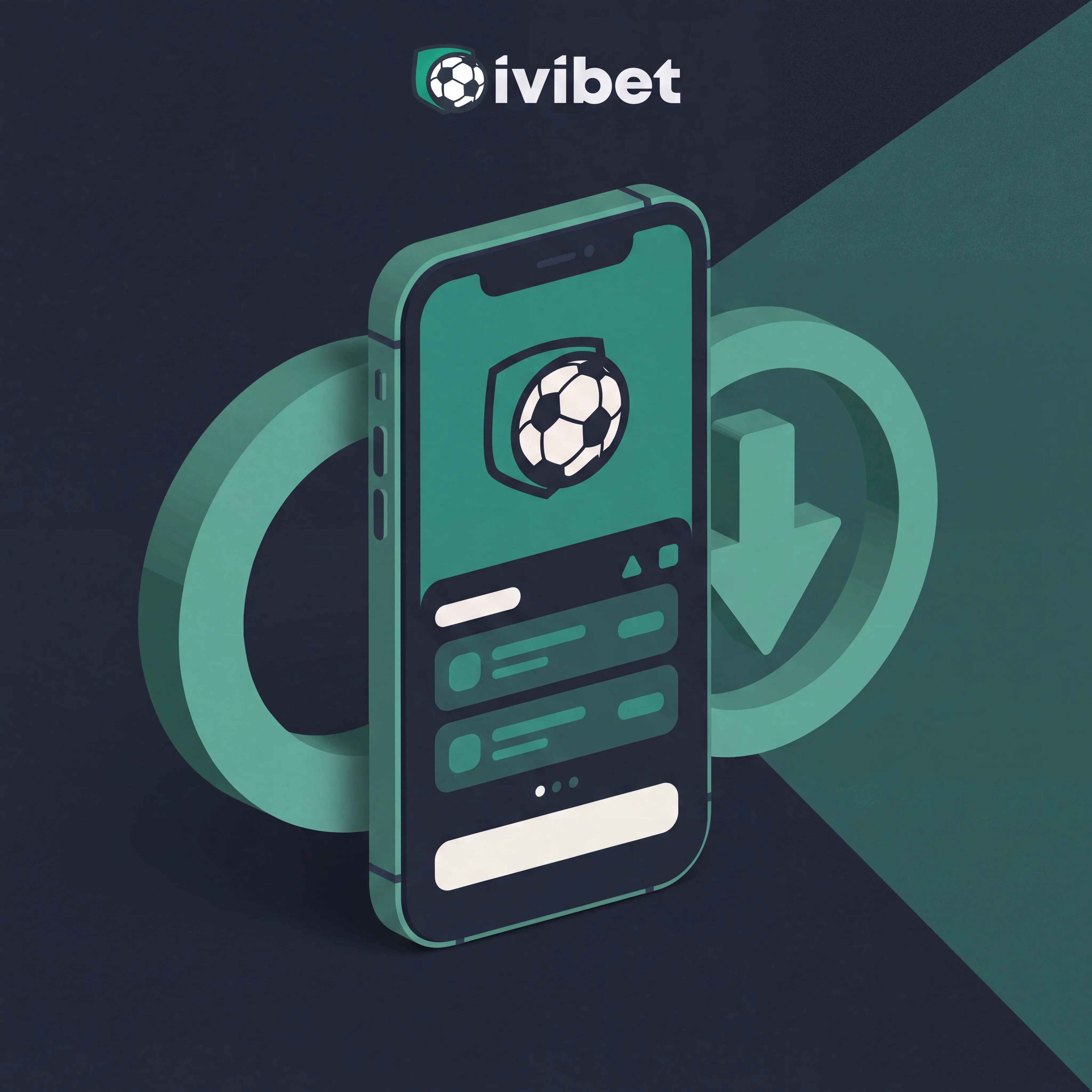 IviBet account and casino guide